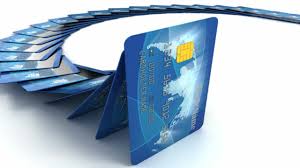 Best for multiple repayment terms: Credit Card Debt Consolidation Tips Credit Com