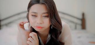 Congratulations Mr. and Mrs. Castor! ✨️