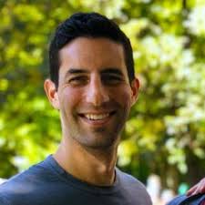 Columbia Business School Members