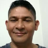 40+ "Jacob Salgado" profiles