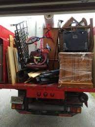 Lee turrini of the orange county, california junk king hauling franchise is no stranger to the world of business. See What Junk King Orange County Customers Are Saying Junk Removal Junk King Orange County