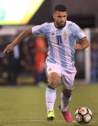 The competition was a celebration of the centenary of conmebol and the copa américa, and was the first copa américa. Copa America Pictures And Photos Soccer Guys World Football Argentina Football
