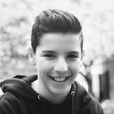 The Beth Shalom Cemetery, Fundamental to Our Community.