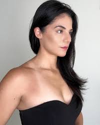 Elsa Marquez (@elsamrq) • Instagram photos and videos