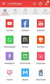 Descargar ahora tubemate 3 para android desde softonic: Pin On J