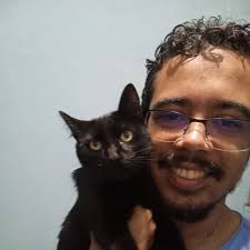 Alec Silva (@alecsilvaa) • Instagram photos and videos