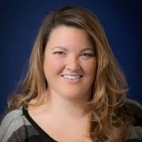 Dan Osterman Email & Phone Number