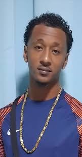 Rekordando nos sernan kerí ku a bai nos dilanti