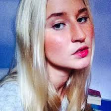 Evelyn Mayers (evelynmayers)