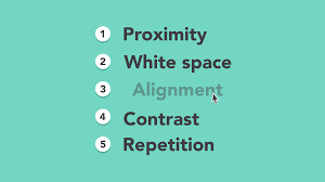 We did not find results for: Beginning Graphic Design Layout And Composition