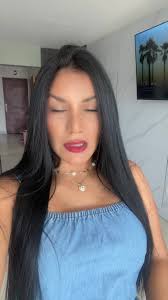 Tranquilo 🔥 #louisbpm #tranquilo #musica #bpm #farruko #venezuela #fyp  #parati #viral @Louis.bpm #fouryou