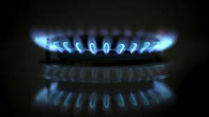 Learn about natural gas safety. Xpipm1obtd6btm