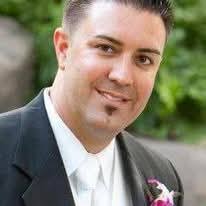 Gabe is into the finals. 174 SF