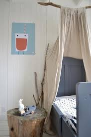 Summer bed canopy double layers lace valances bed curatin mosquito net with tube. 14 Diy Canopies You Need To Make For Your Bedroom