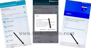 Bypassing frp on lg g4 dual without otg is another popular method. Bypass Frp Lg G4 H810 H811 Android Version 6 Without Any Pc