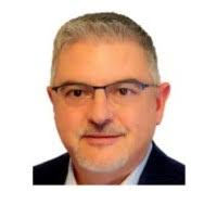 Michael Piel Email & Phone Number