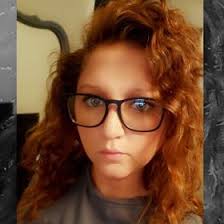 Ivy Hicks (ivylynn86)