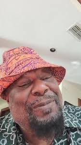 Ron Scribner's Instagram, Twitter & Facebook