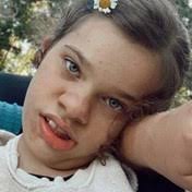 Zook Family Obituaries