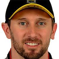 Morgan Lucas's Instagram, Twitter & Facebook