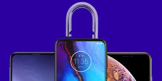 I have used swappa before and it was a great experience but the unlocked phone prices seem high for used phones. Best Unlocked Phones 2020 Why Buy An Unlocked Phone