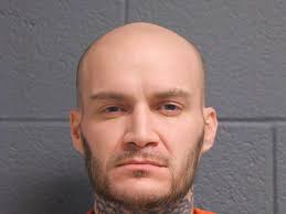 Offender Tracking Information System (OTIS)