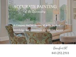 Certapro painters of hilton head, 360 painting of savannah, 1440 painting, llc, mudzilla, professional painters of hilton head, llc. Accurate Painting Of The Lowcountry Home Facebook