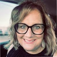 70+ "Hadley" profiles