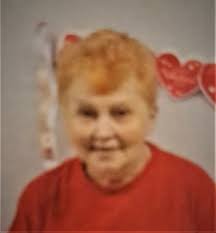 Judith "Judy" Ann Bonaminio Sweeney — Askins cremation