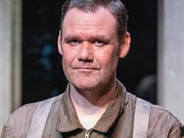 Bra ensemble, svakt stykke