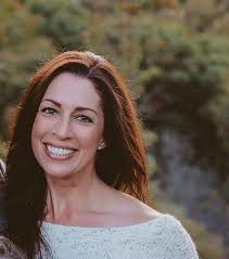 Competitive Edge Medical