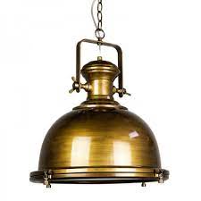 Choose from 50+ antique ceiling lights, prices from $250 to $495. Brass Ceiling Lights Australia Swasstech