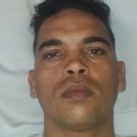 7 "Javier Alejandro Hernández" profiles