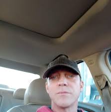 Is there any free collection of rock/blues riffs/licks for GuitarPro ? I  have seen it somewhere...but...