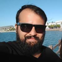 Jorge Luis Gutierrez Martinez