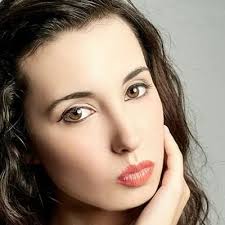 Sandra Tejada (@sandritah007)