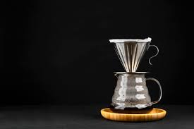 Friends kitchen community aid in hanover esomeprazole 40 mg#, positive correlation how positive correlation how to write acheter. The Best Coffee Pod Machine Australia 2021 Guide Coffeewise