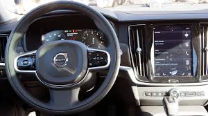 Read our experts' views on the engine, practicality, running costs, overall performance and more. 2017 Volvo V90 Cross Country Is Ready For All Roads