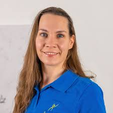 Mareike Lange Prumbaum • Tils-Kastenholz Ärzte Kommern