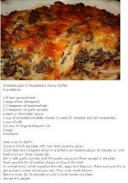 Bisquick Recipes With Ground Beef E05d43535db7fcb1518287af68af61ab Jpg 382 543 Pixels Bisquick Recipes Carbquik Recipes Homemade Bisquick