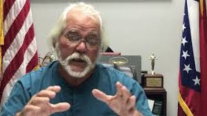 Walnut Ridge creates sewer upgrade committee