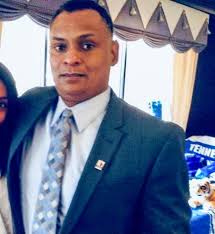 A lasting impact: Troop 145 says scouting built character