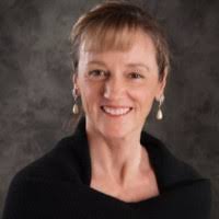 70+ "Deegan" profiles