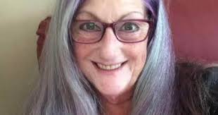 Loved ones lost to COVID-19