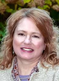 Incumbents hold lead in heated District 211 board race