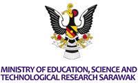 Researcher r & d executives. Sharing Session Of The Sarawak Employment Report 2019 With Sarawak Tertiary Institutions In Collaboration With Mestr Sarawakjobs Com Sarawak Jobs No 1 Job Site In Sarawak Kuching Sibu Miri Bintulu Mukah