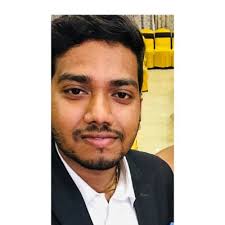 Why AI won't replace coders: Interview with Marina Mogilko