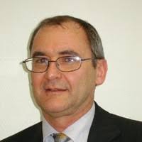 Charles Bailly email address & phone number