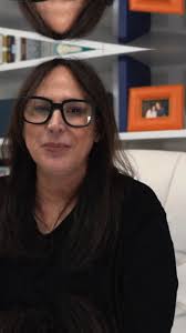 ✨ The Best Dirty Socks 5K Yet! ✨, A huge thank you to everyone who joined  us for this year’s Dirty Socks Event! , Thanks to your incredible  support—runners, walkers, sponsors, and donors—we raised ...