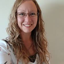 Is a bucket of Kentucky fried chicken legs Alpha gal safe ?